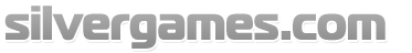 silvergames.com